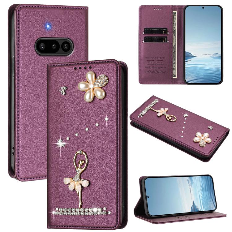 EDA009067305H.jpg@f4ef655bb74660c6ce8a2afe41f48b4d