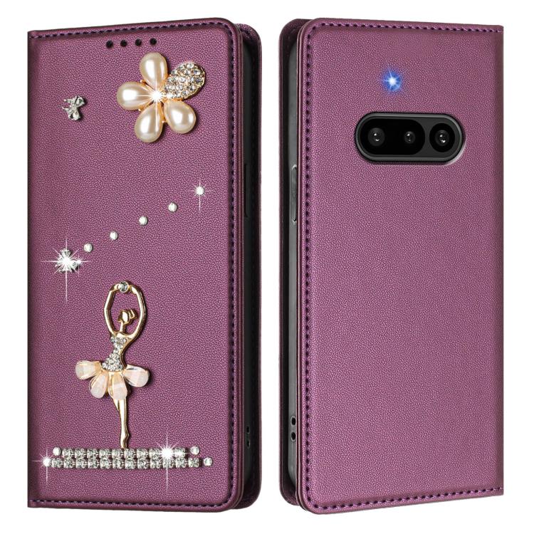 EDA009067305H_1.jpg@73c347762e3ffdbaa719718f01301b63