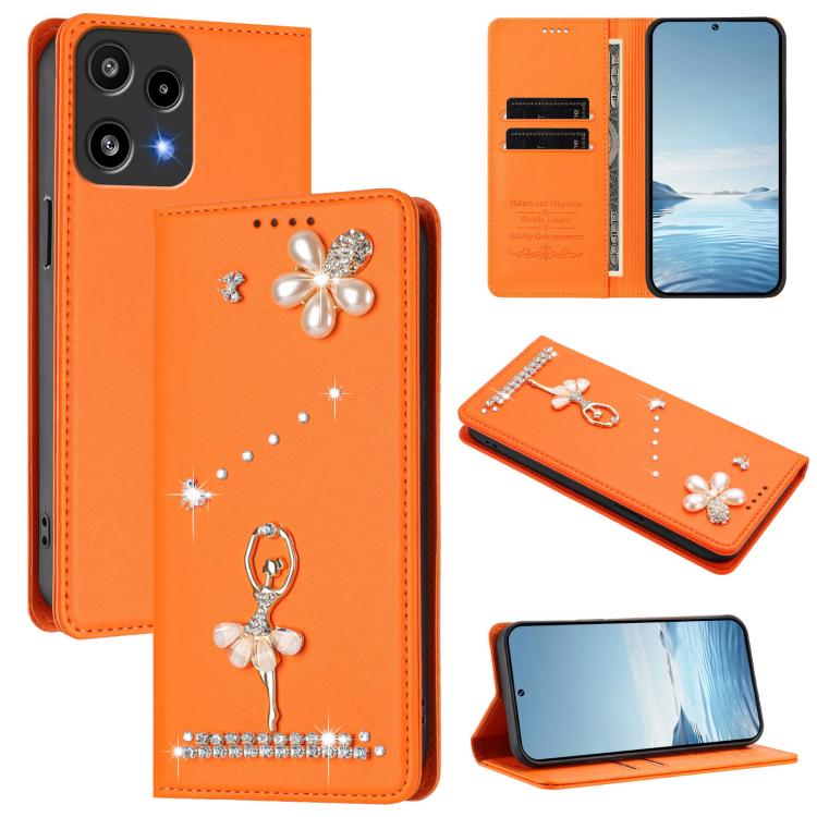 EDA009067306B.jpg@0f312b9ad5e27fb8811e72376914d648