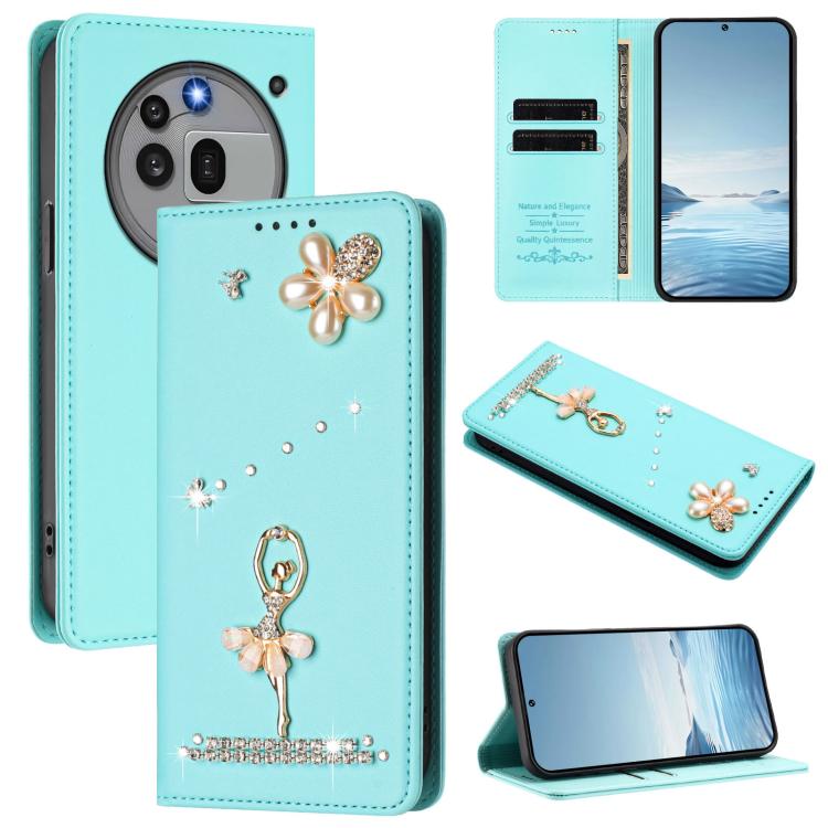 EDA009067307A.jpg@1f0cac4d88ed8107247b0a1b30d35393