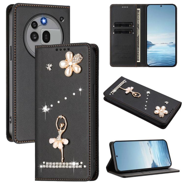 EDA009067307C.jpg@37fc9ce0ec595d05b9b55ce992d297b3