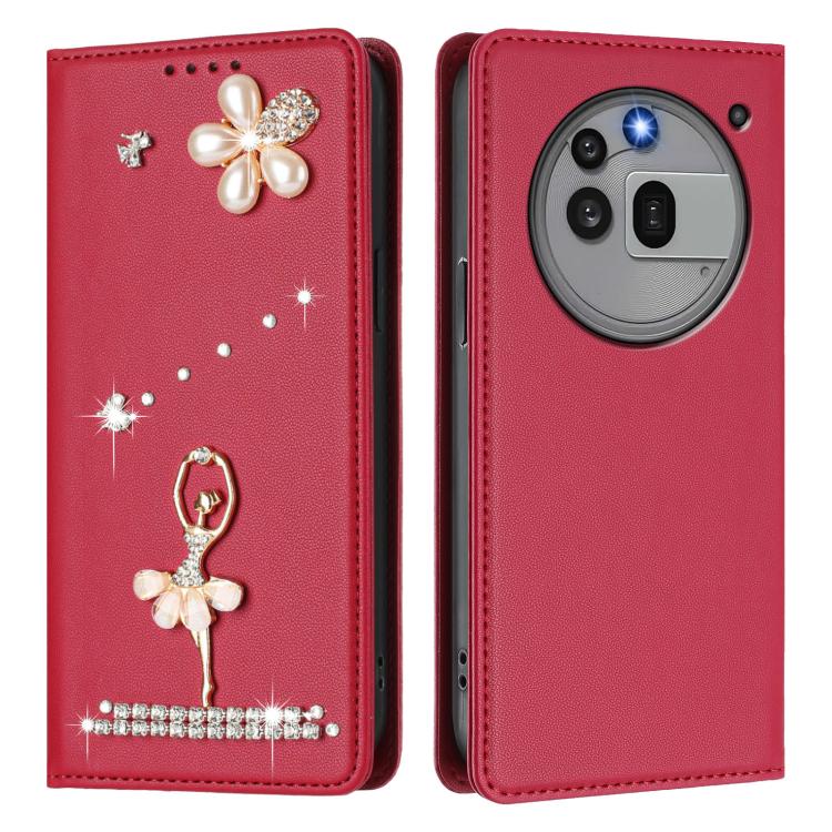 EDA009067307E_1.jpg@68d6b950052cb6d4d9aca2563cd355ec