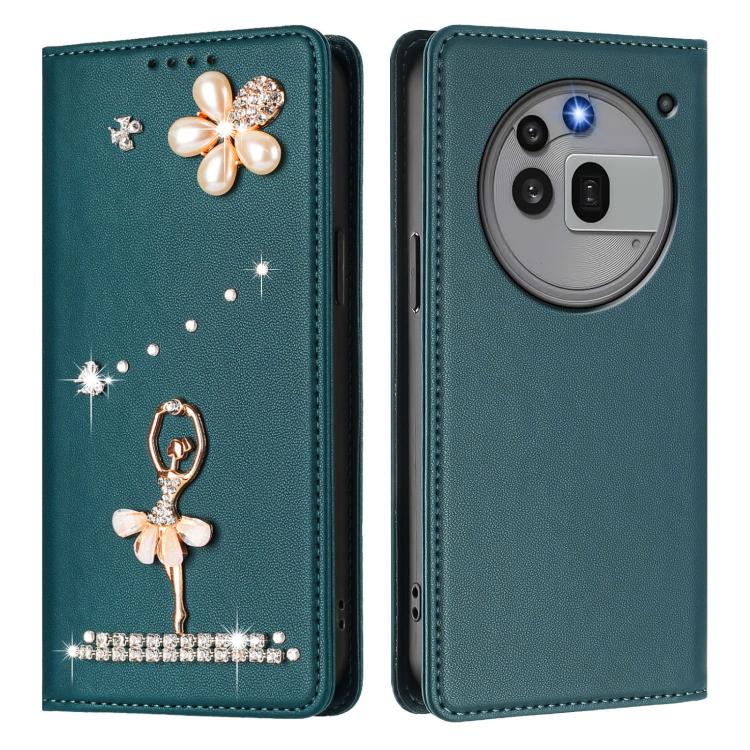 EDA009067307F_1.jpg@32941b8e3760277214d7276c129f00f2