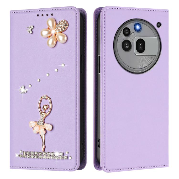 EDA009067307G_1.jpg@06b6fdf2e628e50651e2a4d46313bf5f