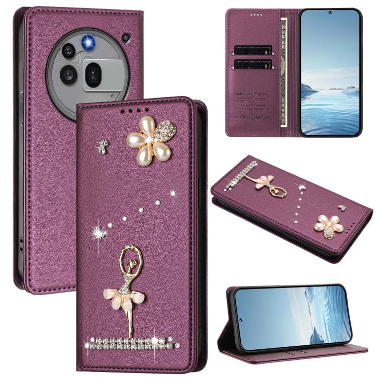 EDA009067307H.jpg@af1fe1368b60f4af24234e2503b58b05