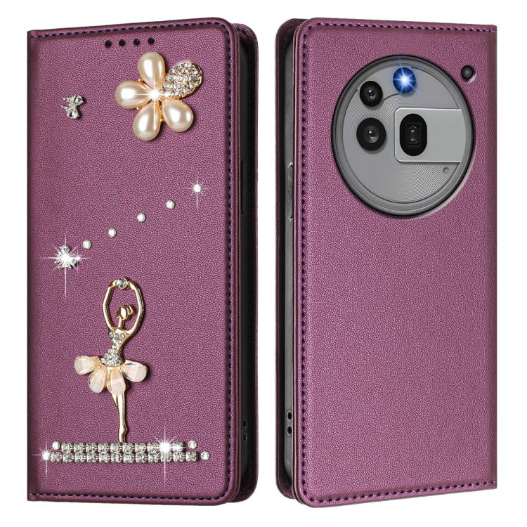 EDA009067307H_1.jpg@90ca37b91ff718144b147316f2e133c3