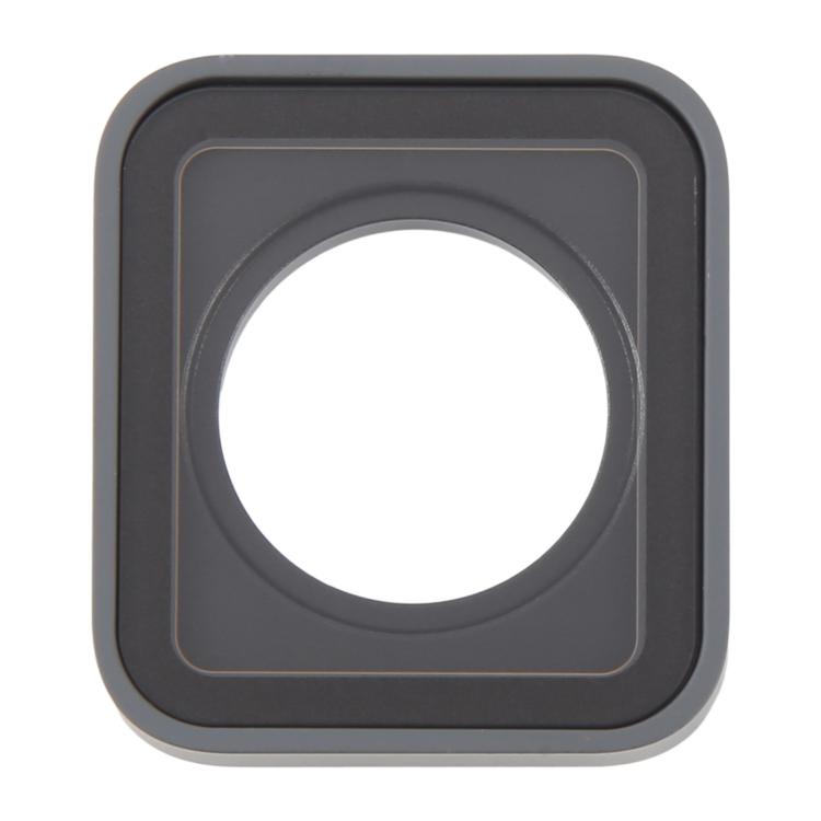 EDA009067401.jpg@99ebefae14db6dfe42e877bcc8084638