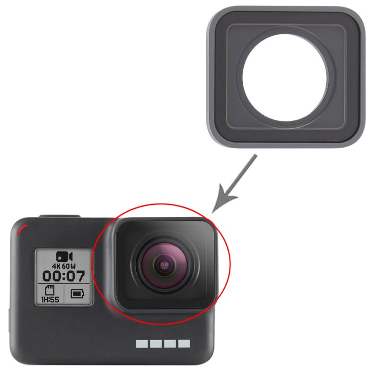 EDA009067401_4.jpg@ab1cd392299b2af2ace08577bef45b8b