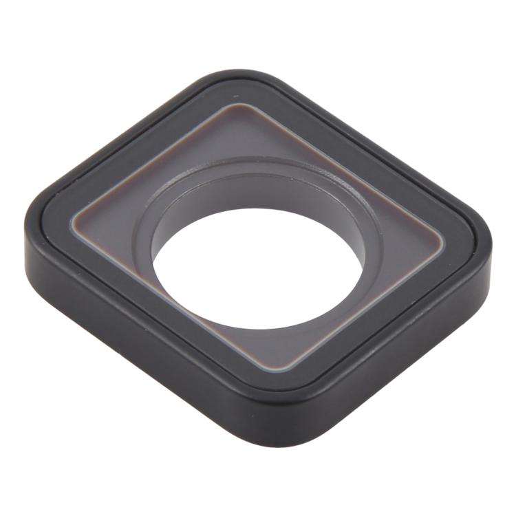 EDA009067402_2.jpg@b4ba4d7c142b7f06856a4056b051de27