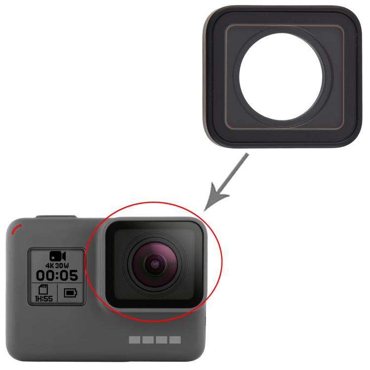 EDA009067402_4.jpg@791a0174baf503463b2dc27ce71c209b