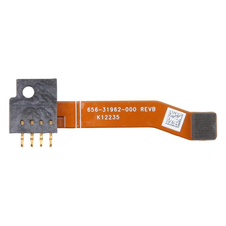 EDA009067602.jpg@71476955dc2ed9f3d5df9f21111f632a