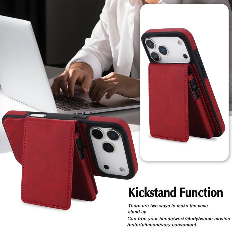 EDA009067801B_3.jpg@667f399c95b3923d5485c12d905f2247