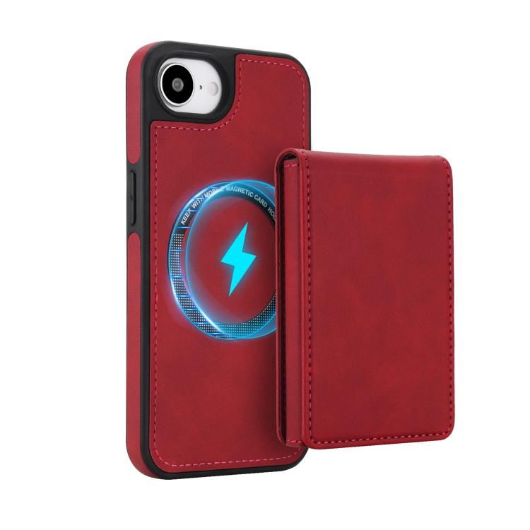 EDA009067803B_1.jpg@5450e4fc9cd9ec5785c577c952cf9f30