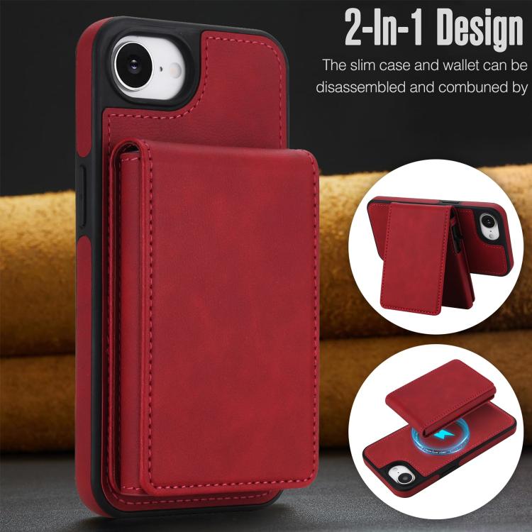 EDA009067803B_2.jpg@c686feb23320fa8b21019994d53f1da3