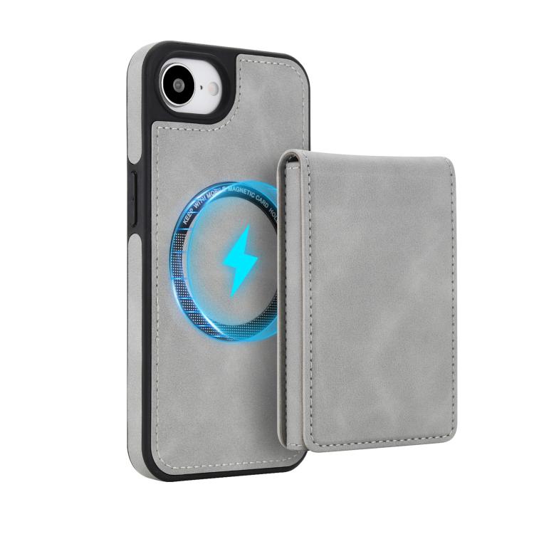 EDA009067803C_1.jpg@8178f8a17b41c703fde85afb5332049e