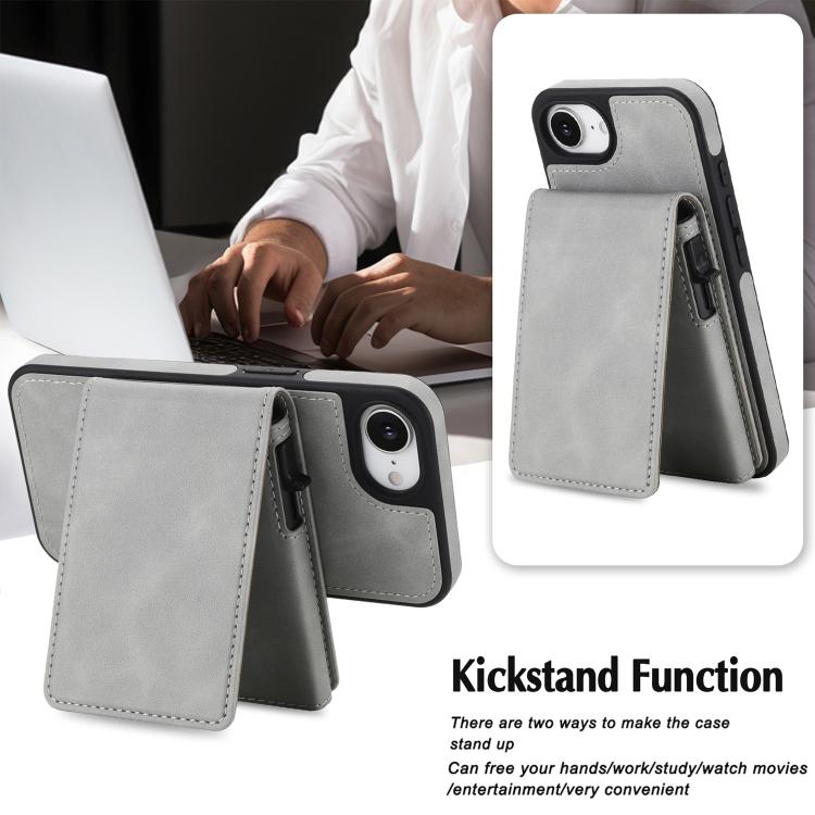 EDA009067803C_3.jpg@70f5c1c1f5d37f039f0e8a3986f3d418