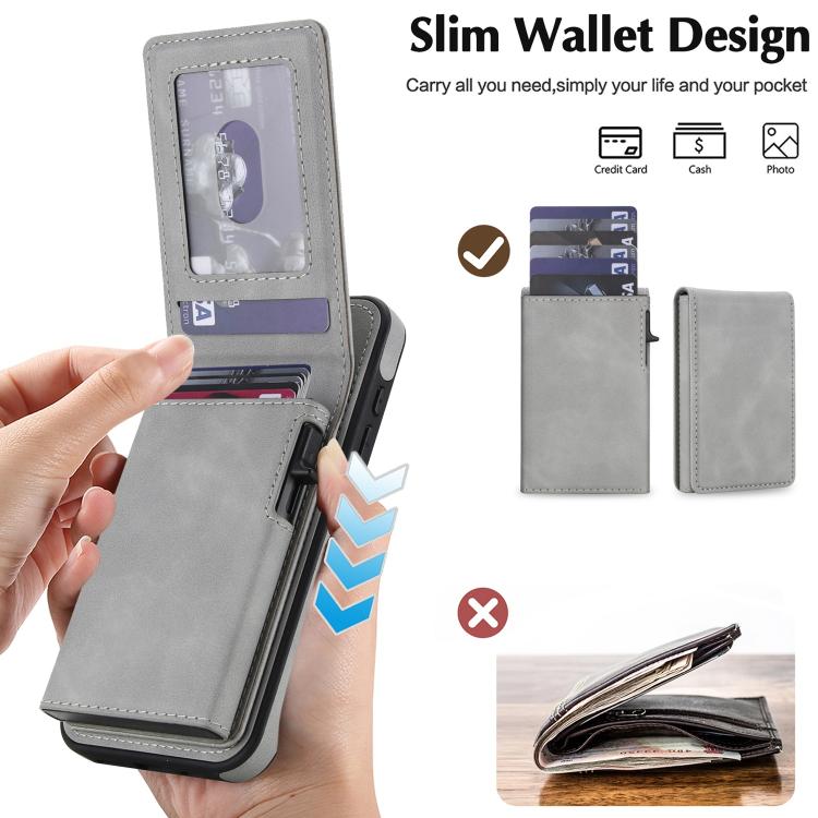 EDA009067803C_4.jpg@167df1963485614303f25ef49dfd91ff