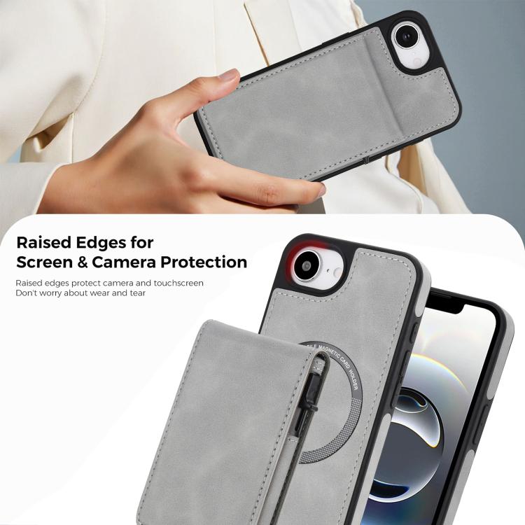 EDA009067803C_5.jpg@117a15c88824dcd5c5784459dae5dfbc