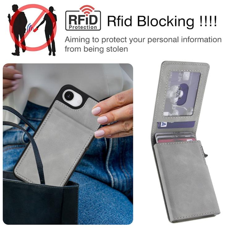 EDA009067803C_6.jpg@42f82643fb58856aa7e1f1257b8e816b