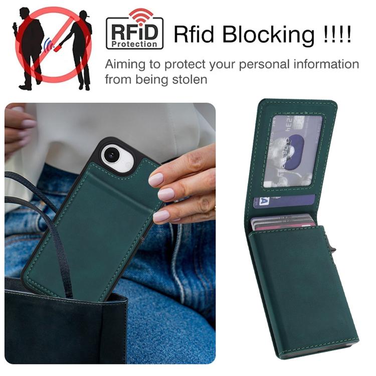 EDA009067803D_6.jpg@9afd8f9fbfc0ec4e5f162f54c07adcbd