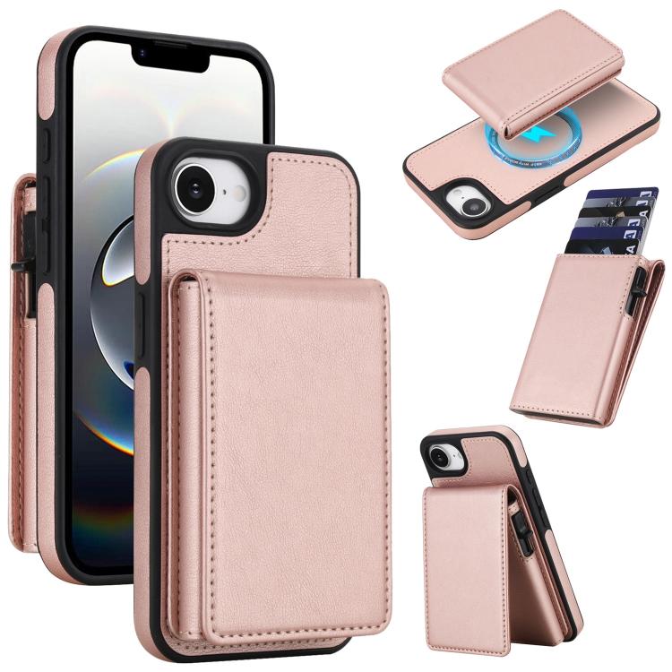 EDA009067803E.jpg@c3cc000121abc429e4b2b1bb021e37aa