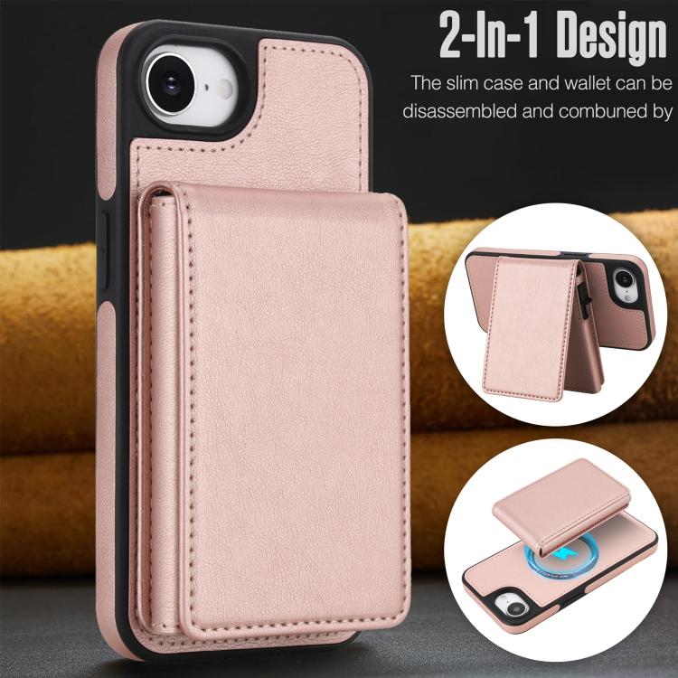 EDA009067803E_2.jpg@530f8bae7ab7bbab27266da7cbc4920d