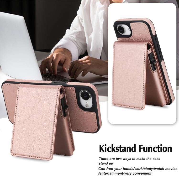 EDA009067803E_3.jpg@58394713339a089042b6c6badf2b5191