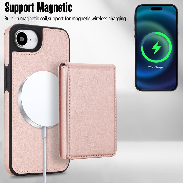 EDA009067803E_7.jpg@02d7c7f3ce9fb7c3feea25e69ba06c4b