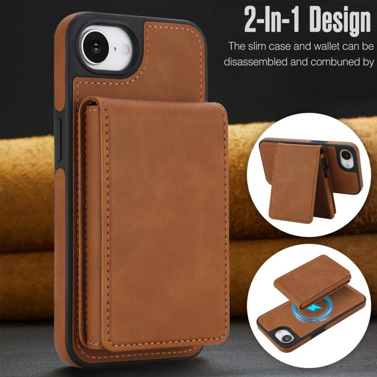 EDA009067803F_2.jpg@27a8e24dd470854642c123f395ef4296