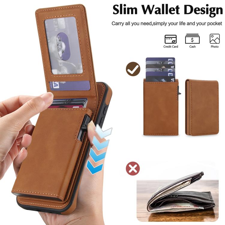 EDA009067803F_4.jpg@0812f996a8256fdb73e063631e25f038