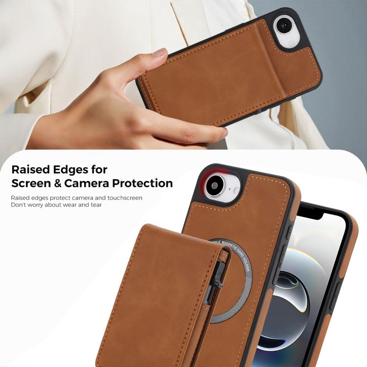 EDA009067803F_5.jpg@ed34f5b03df59121bb87b56e51e7e9ec