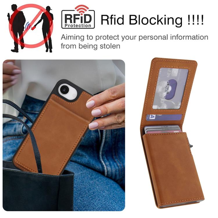 EDA009067803F_6.jpg@880dfb977f6a6f4700f55de746fd256d