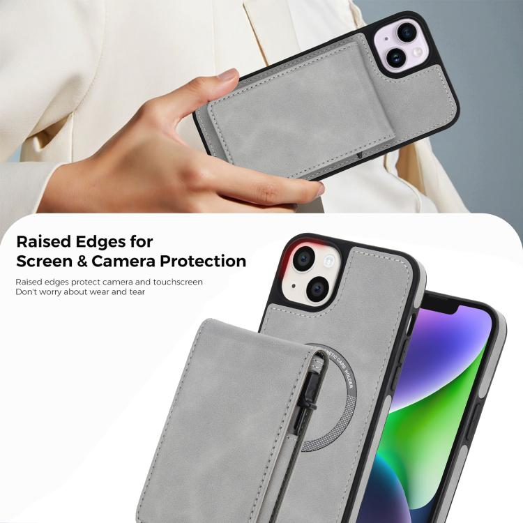 EDA009067805C_5.jpg@0cc09cc724c02bf07ae6e0ca5525ad27