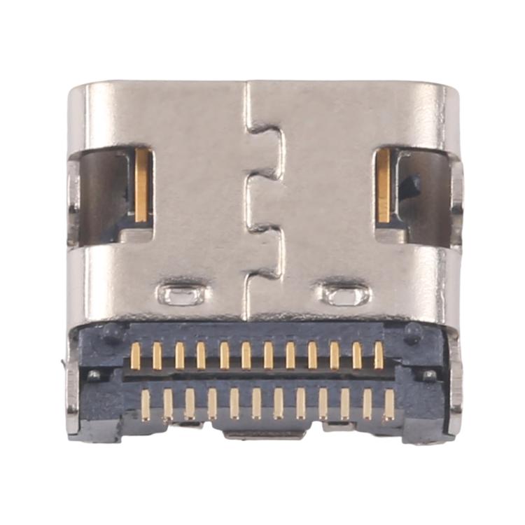 EDA009068201.jpg@b555ad48d81d782b2159948479bdade2