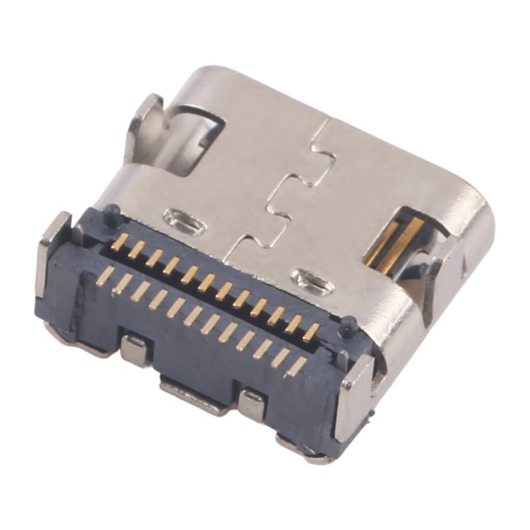 EDA009068201_3.jpg@e23dbfdbb5191c4ecd2bad9d90d4161b