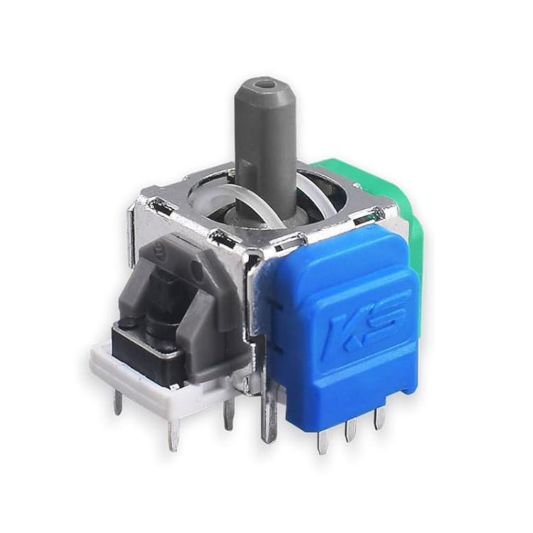 EDA009068403.jpg@78ac5086afd73f9470ab64c1a3c87b58