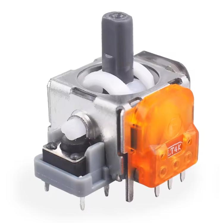 EDA009068601.jpg@14f99659ea9f6a94f26a982d2ea15c44