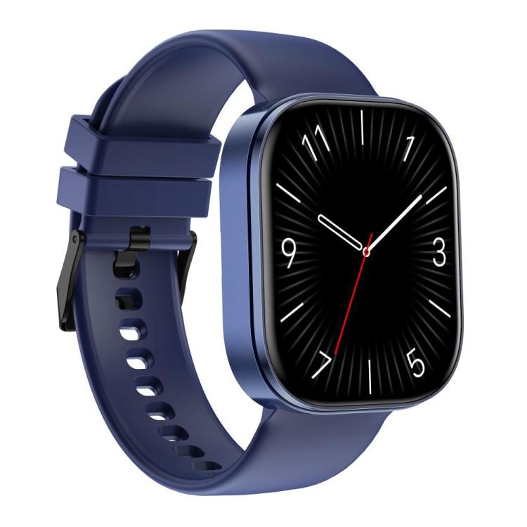 EDA009068701B_2.jpg@81049be625fa3264ab1f700a69f6aad5