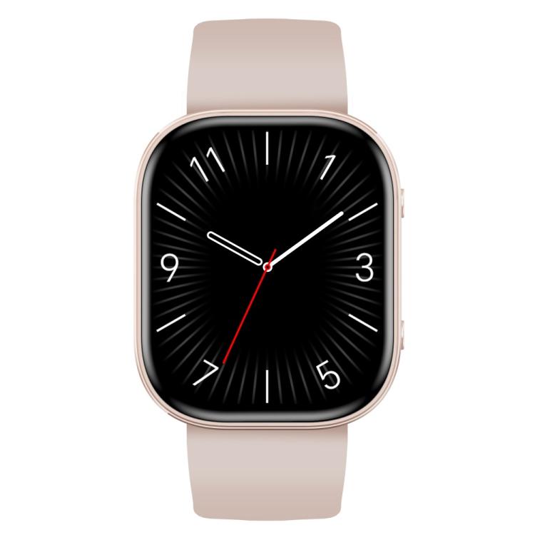 EDA009068701C_1.jpg@a88d68edd813e78a33f8ece164e3ce99