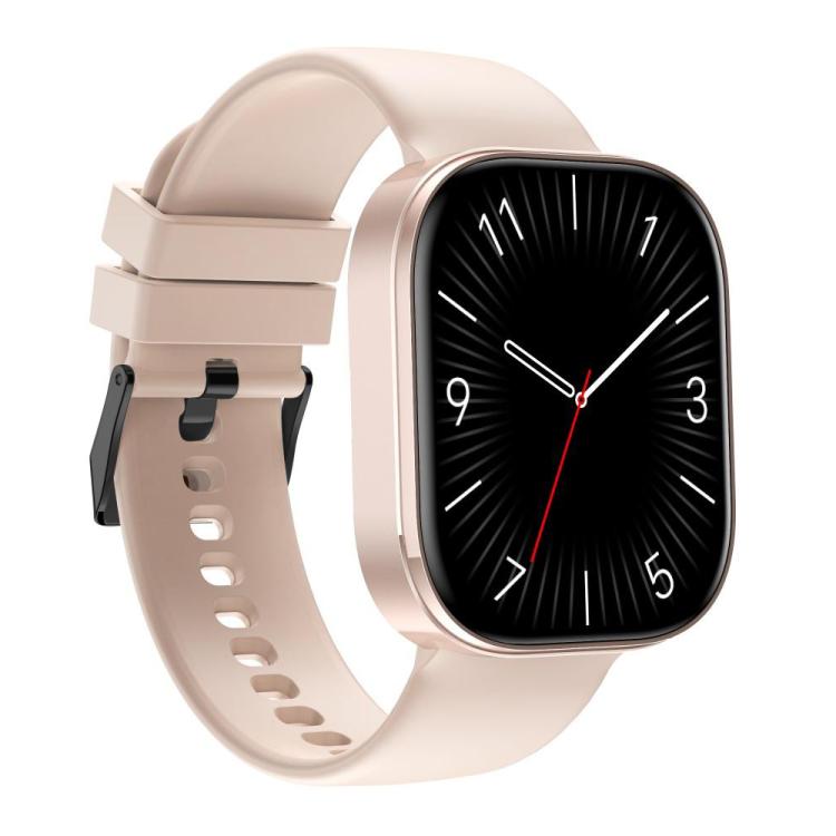 EDA009068701C_2.jpg@beec38bc6dace9c96b051cb46aeae777