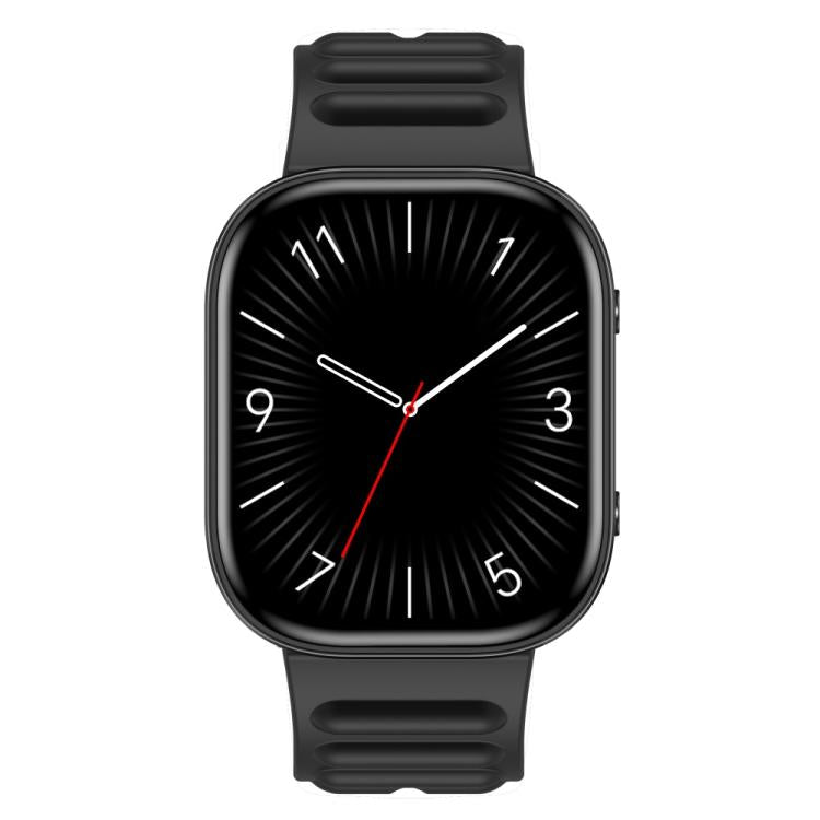 EDA009068701D_1.jpg@2d3eafc8a3f7769e50ae988ca1348936