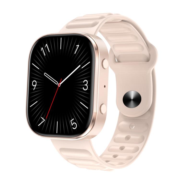 EDA009068701F.jpg@93e13acd3e0b10606ea36d93c799e0f8