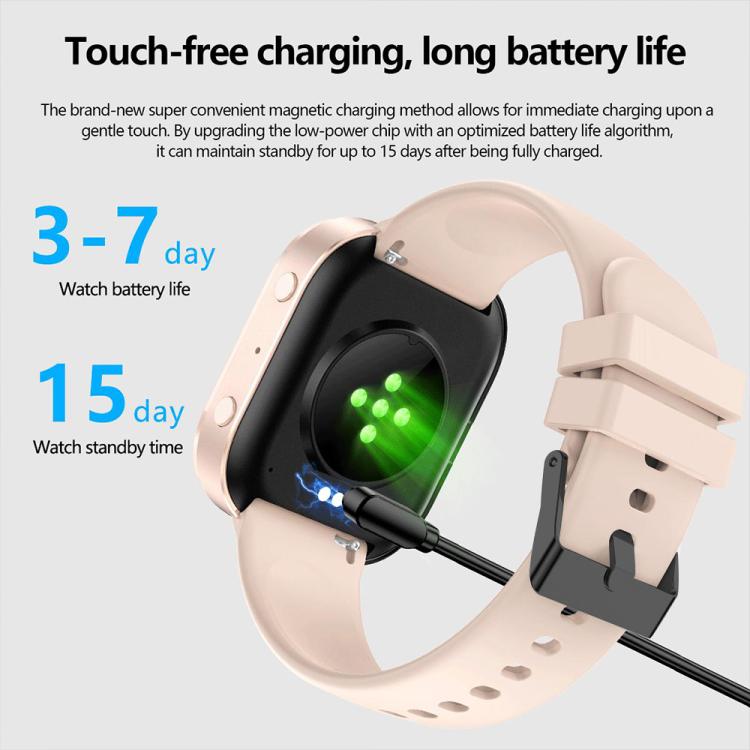 EDA0090687_B10.jpg@b681c321ede8a0482533da9d949521a4