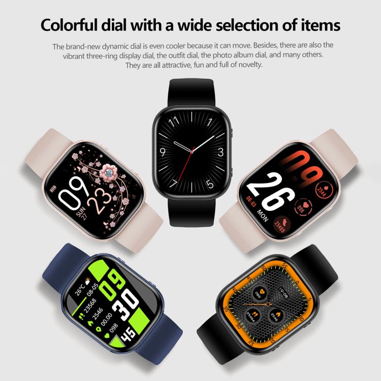 EDA0090687_B4.jpg@4c6bf9ad22330b882027fdffae771a00