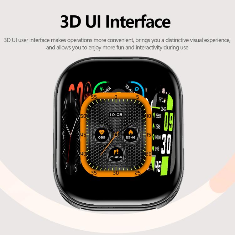 EDA0090687_B5.jpg@1b286e8bdc75f370f1aa52121ba02877