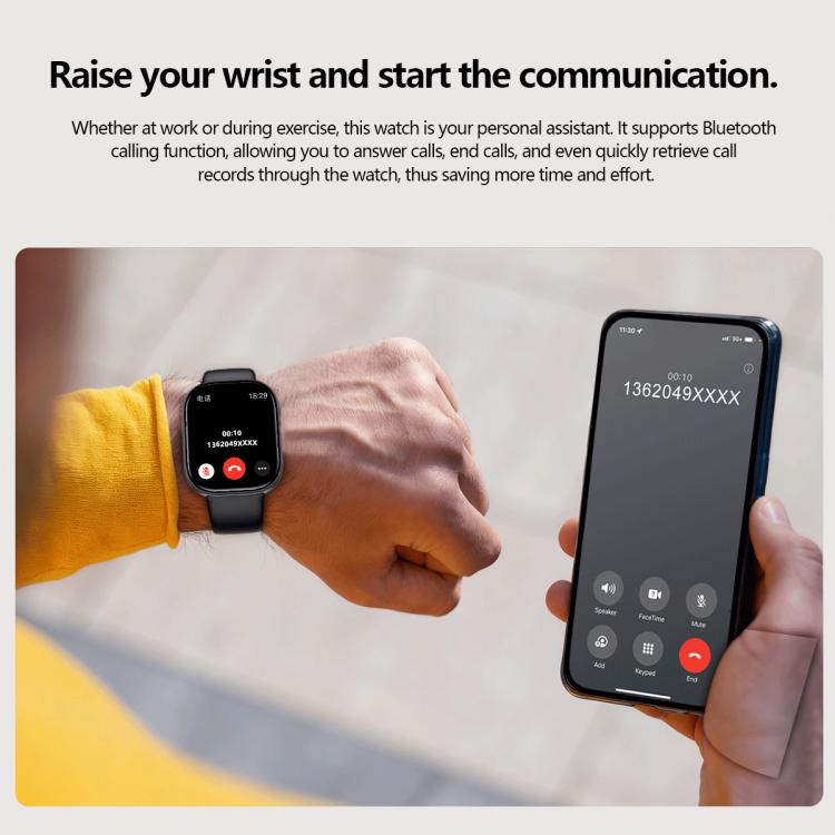 EDA0090687_B7.jpg@30d627e2b327fd7dbce70019a7a0b017