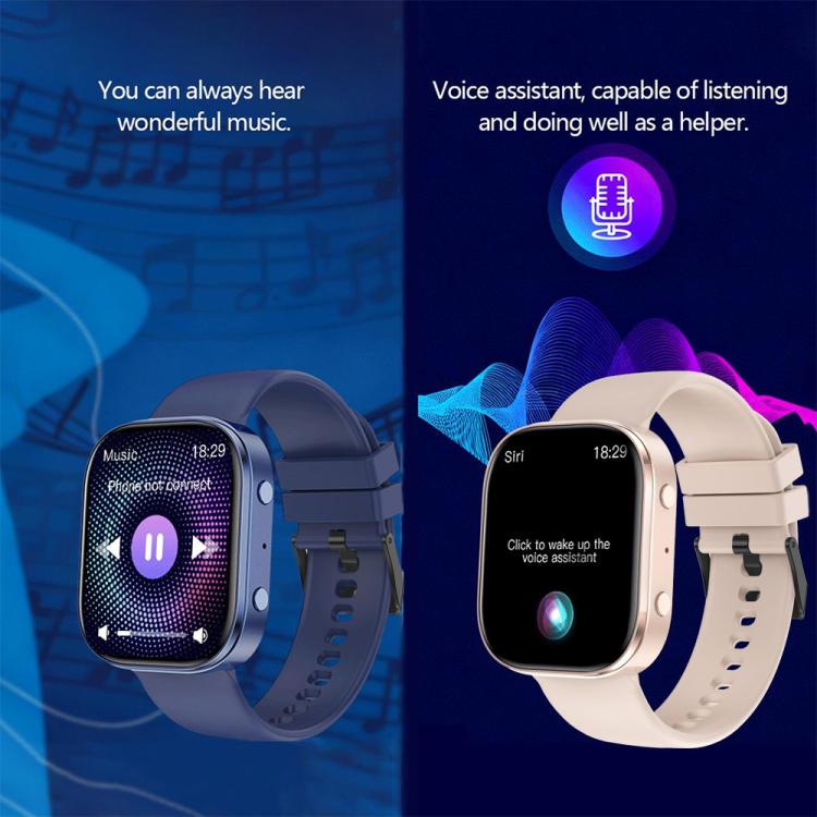 EDA0090687_B8.jpg@222b62e6c562d2862ccf9fcf30ab7dc9