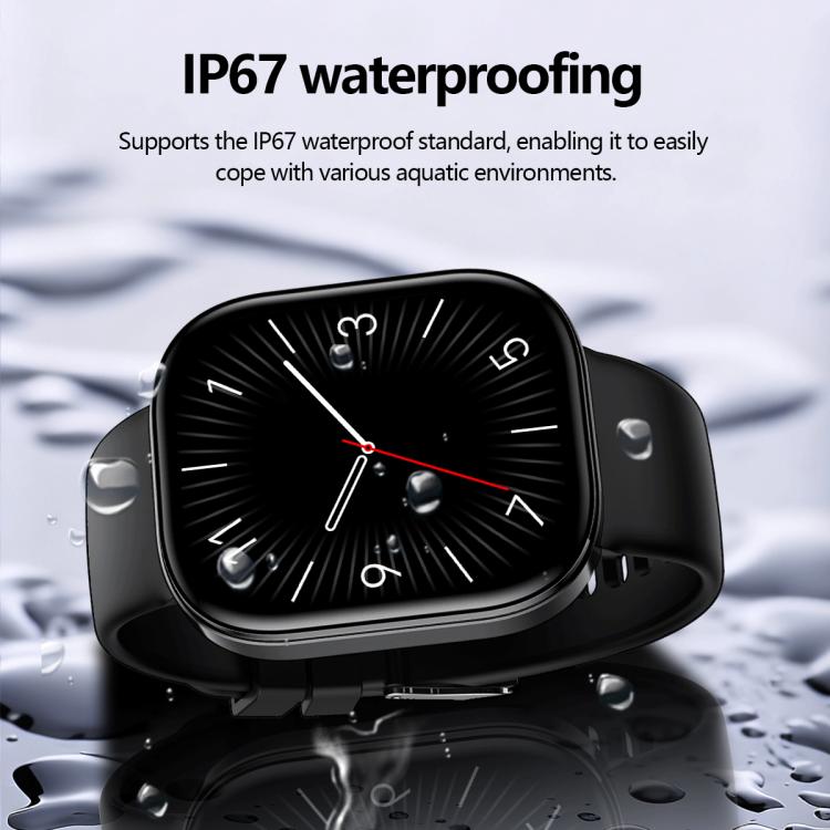 EDA0090687_B9.jpg@b230f2563c34385eefac6df1e4d36c01