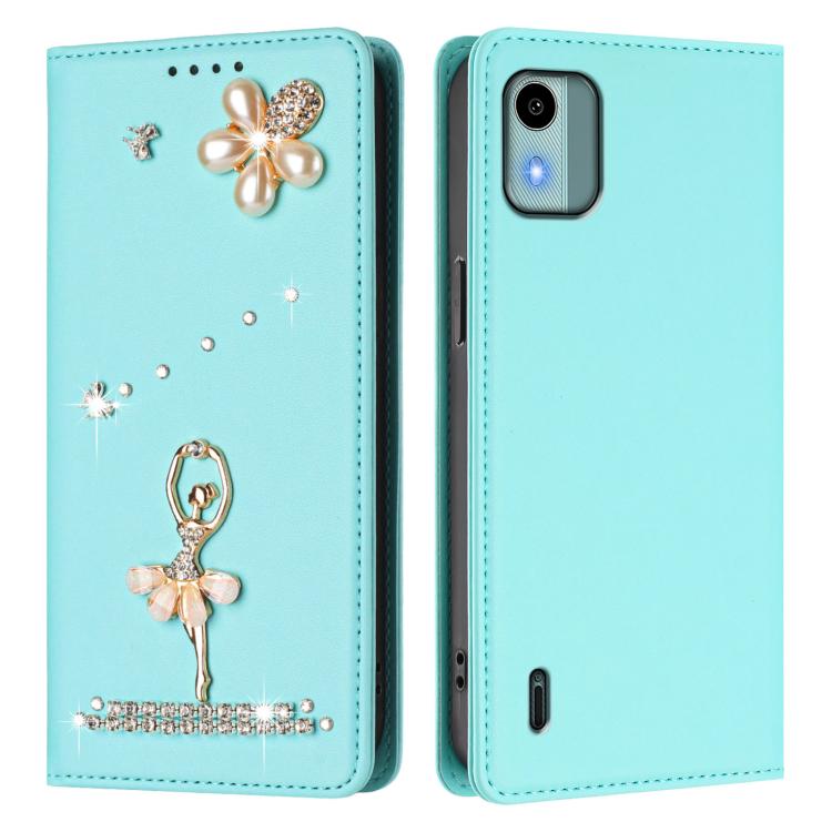 EDA009069302A_1.jpg@384e163acfb5b846f9bacb542eeecf48