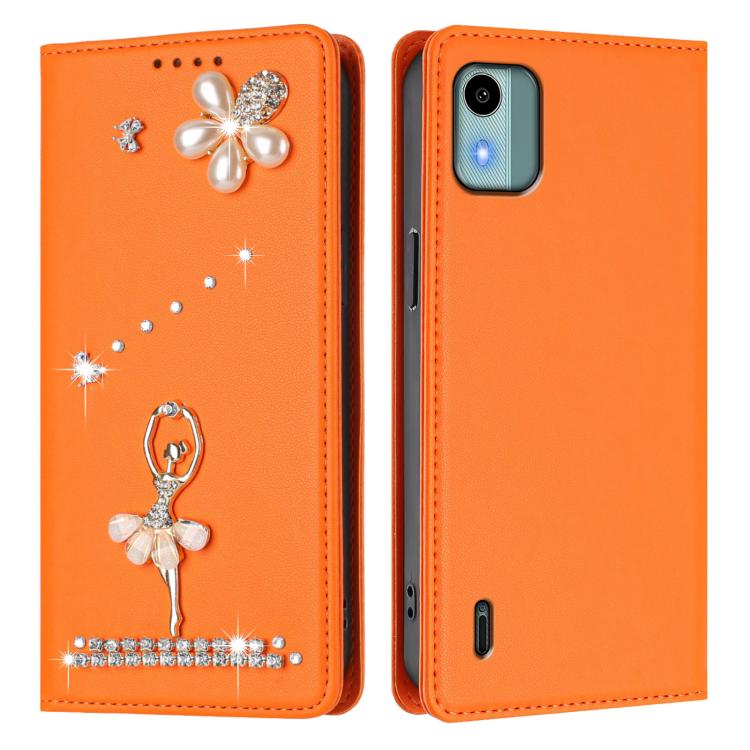 EDA009069302B_1.jpg@055a78ef6766334c4a4be91cd0d294ff